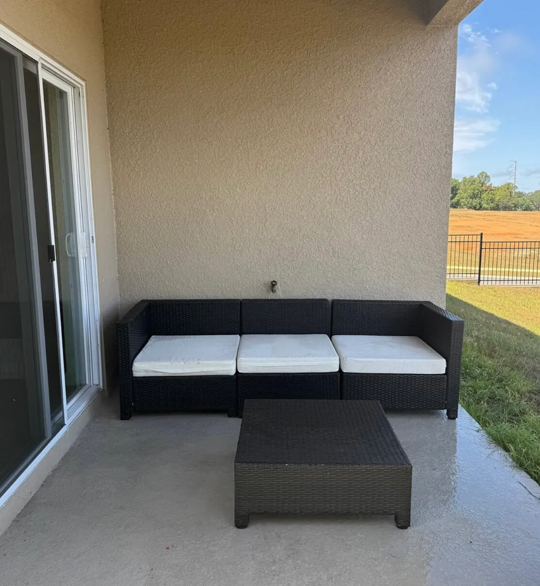 8950 Crowned Eagle Dr — Photo 2