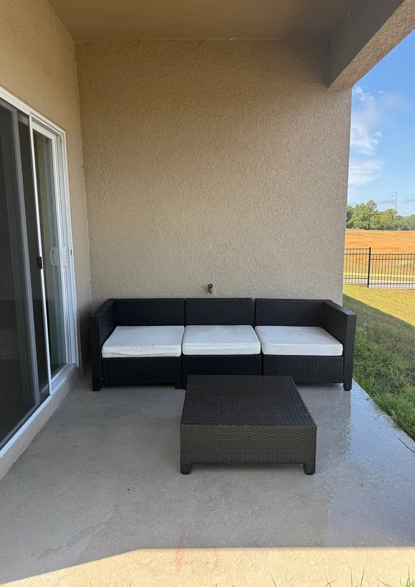 Building Photo - 8950 Crowned Eagle Dr