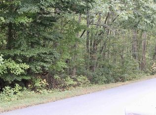 0 Chestatee View Dr #2, Dawsonville, GA 30534