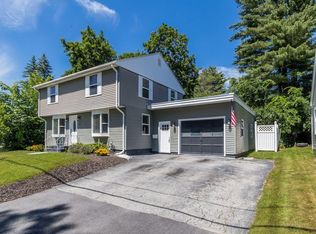 10 Fairlawn Ave, Lewiston, ME 04240