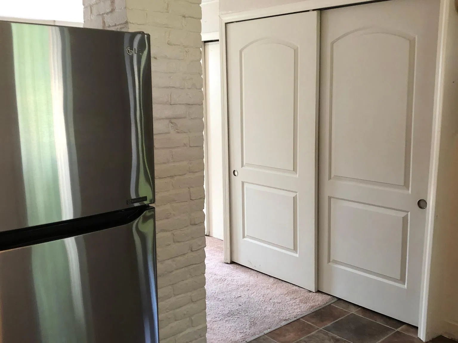 2 Chestnut Pl — Photo 3