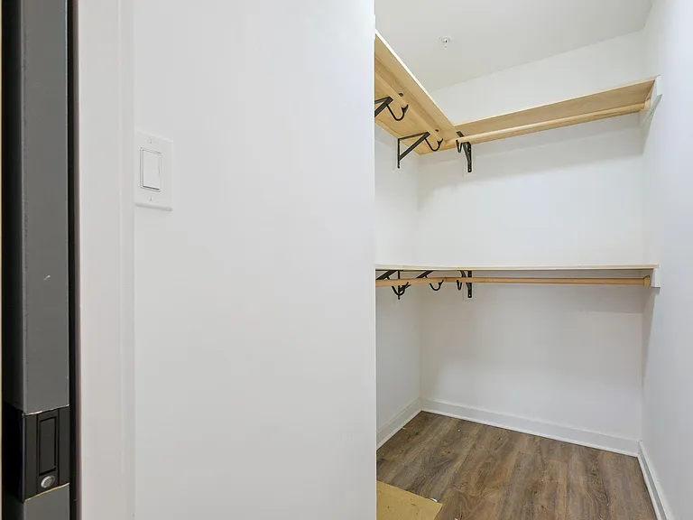 1349 Randolph St NW #1 — Photo 10