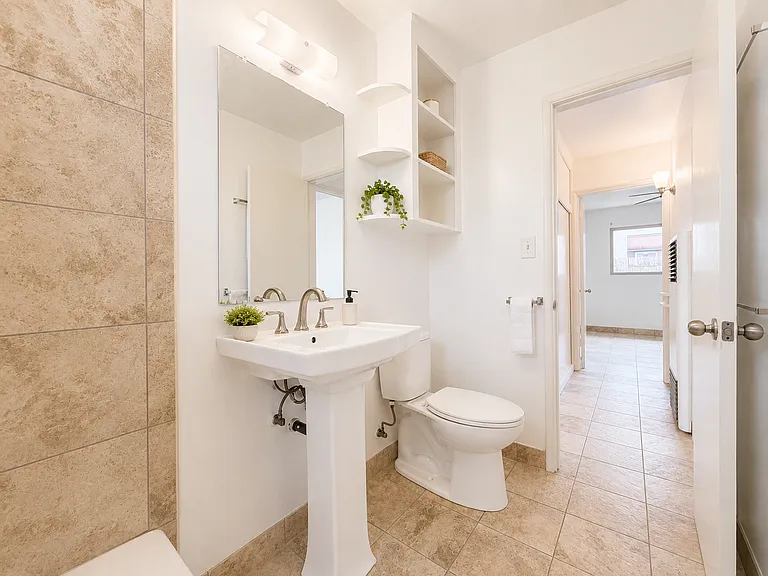 5072 Cape May Ave — Photo 11
