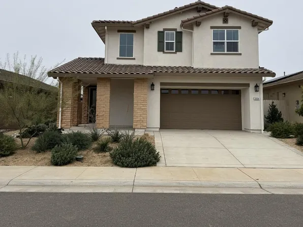 3054 Banano Way, Rancho Cordova, CA 95742