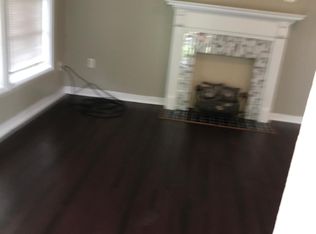 2912 Oak St, Worthington Hills, LA 71104