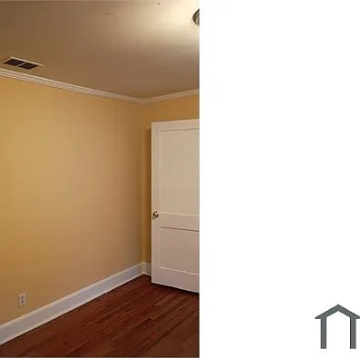 3674 Brownley Dr — Photo 18