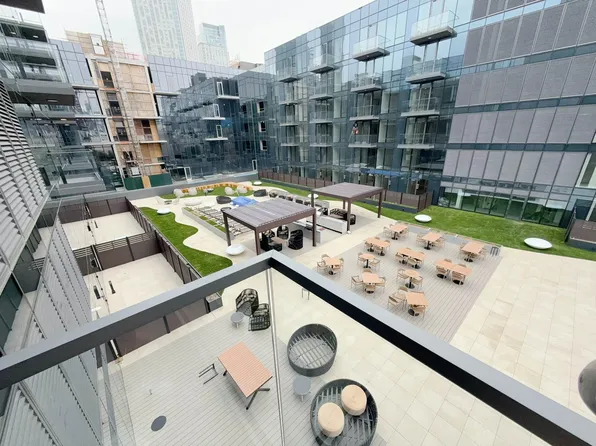 11-36 45th Road image 8 of 13