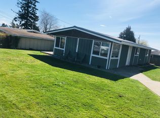 (Undisclosed Address), Ferndale, WA 98248
