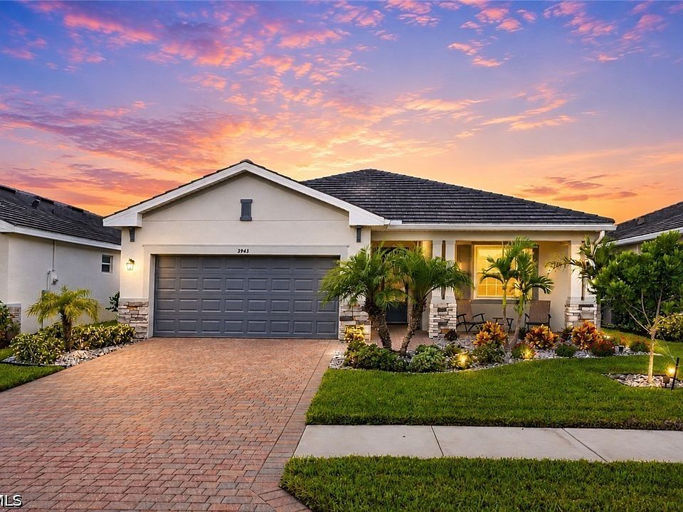 1st image of 3943 E Hampton Cir
