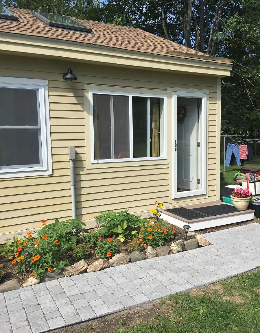 65 Jordan Avenue — Photo 2