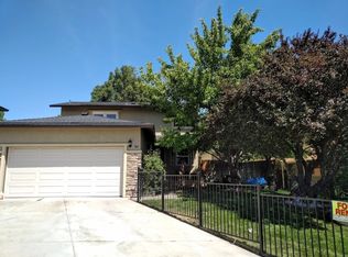 845 Isis Ct, Reno, NV 89512