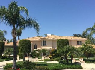 6909 Orozco Dr, Riverside, CA 92506