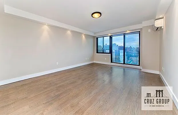 Rented by Town Residential | media 39