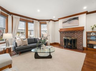 378 School St #1, Watertown, MA 02472