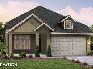 12839 Hush Dr, San Antonio, TX 78245