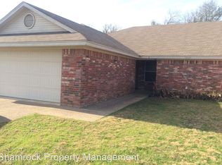 10224A Hyacinth Ln, Waco, TX 76708