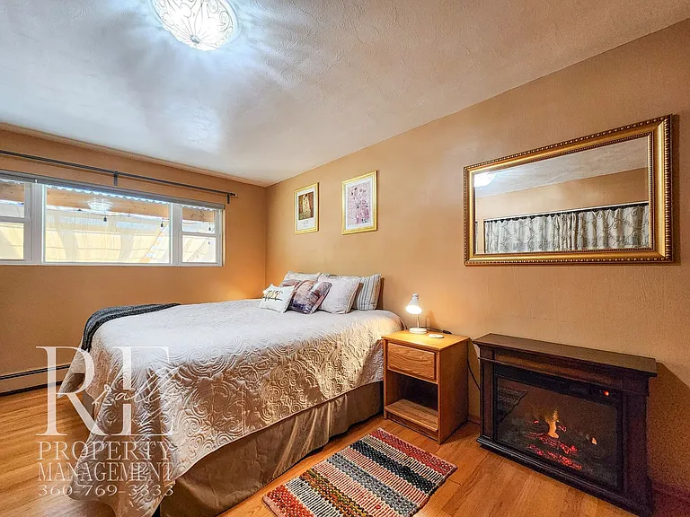 2113 Brashem Ave — Photo 24