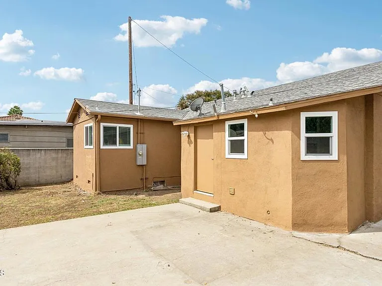 5616 N Gladys Ave — Photo 25