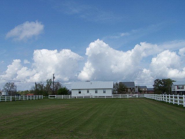 Mar 18 2011