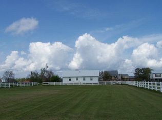 5010 Bayouside Dr #A, Chauvin, LA 70344