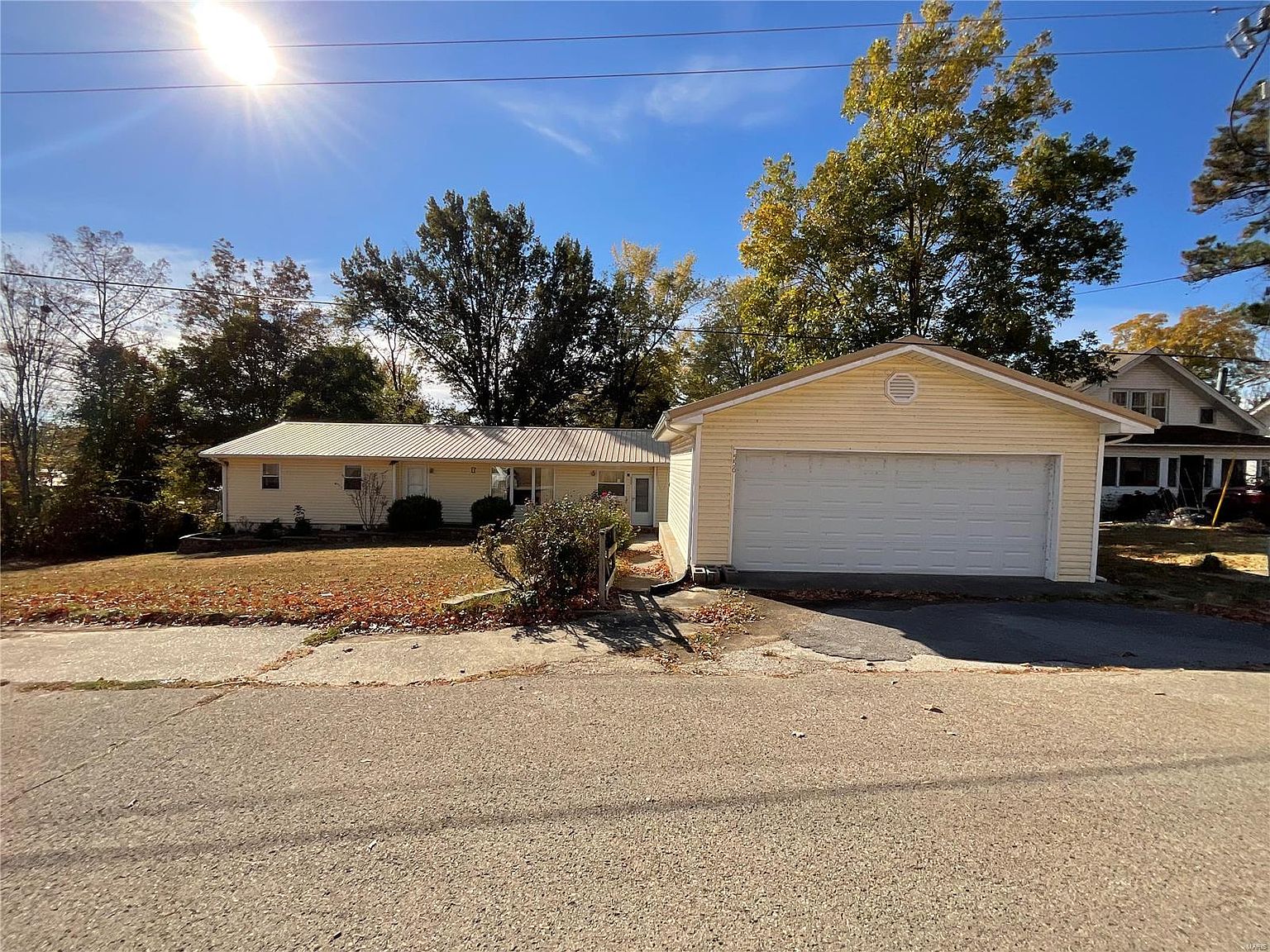 556 E Crumb Ave, Puxico, MO 63960 Zillow