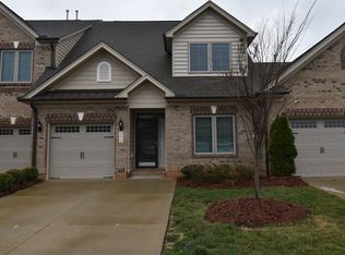 2270 Willard Dairy Rd, High Point, NC 27265