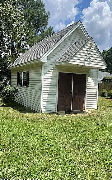 3832 Green Pastures W — Photo 6
