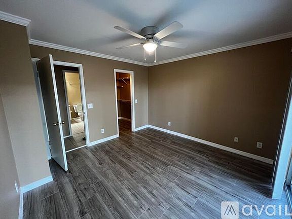 2nd image of 1705 Palm Cove Blvd #1-202