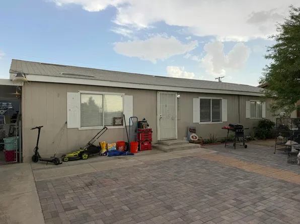2490 Shore Jewel Ave, Thermal, CA 92274