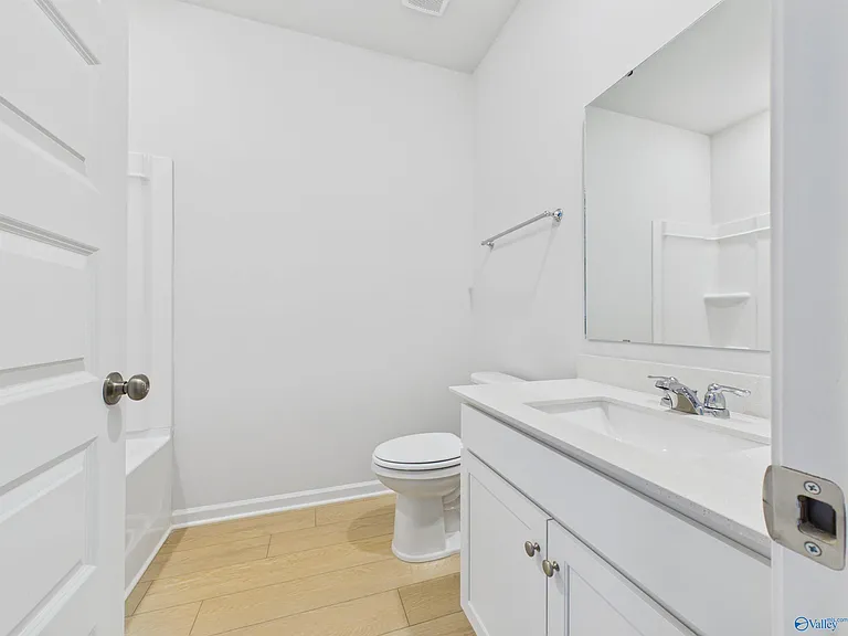 15378 Grayson Cir — Photo 15