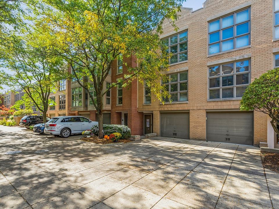 1st image of (Undisclosed Address)