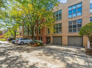 (Undisclosed Address), Chicago, IL 60614