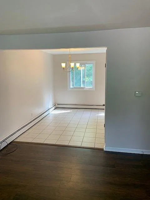 2 bed, 920 sqft, $1,650 — Photo 3