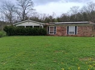 2090 Dorman Rd, Festus, MO
