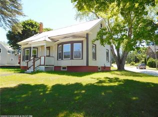 122 Old Farm Hl, Auburn, ME 04210