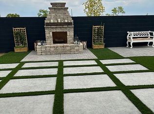 800 Burkeville Rd, Lincoln, CA 95648