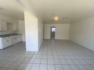 330, 332, 334 And 336 N. Olive Street, Lemoore, CA 93245