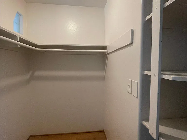 1516 Corinth Ave #4 — Photo 8