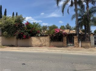 10303 Stover Ave, Riverside, CA 92505