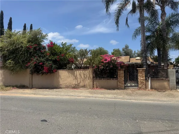 10303 Stover Ave, Riverside, CA 92505