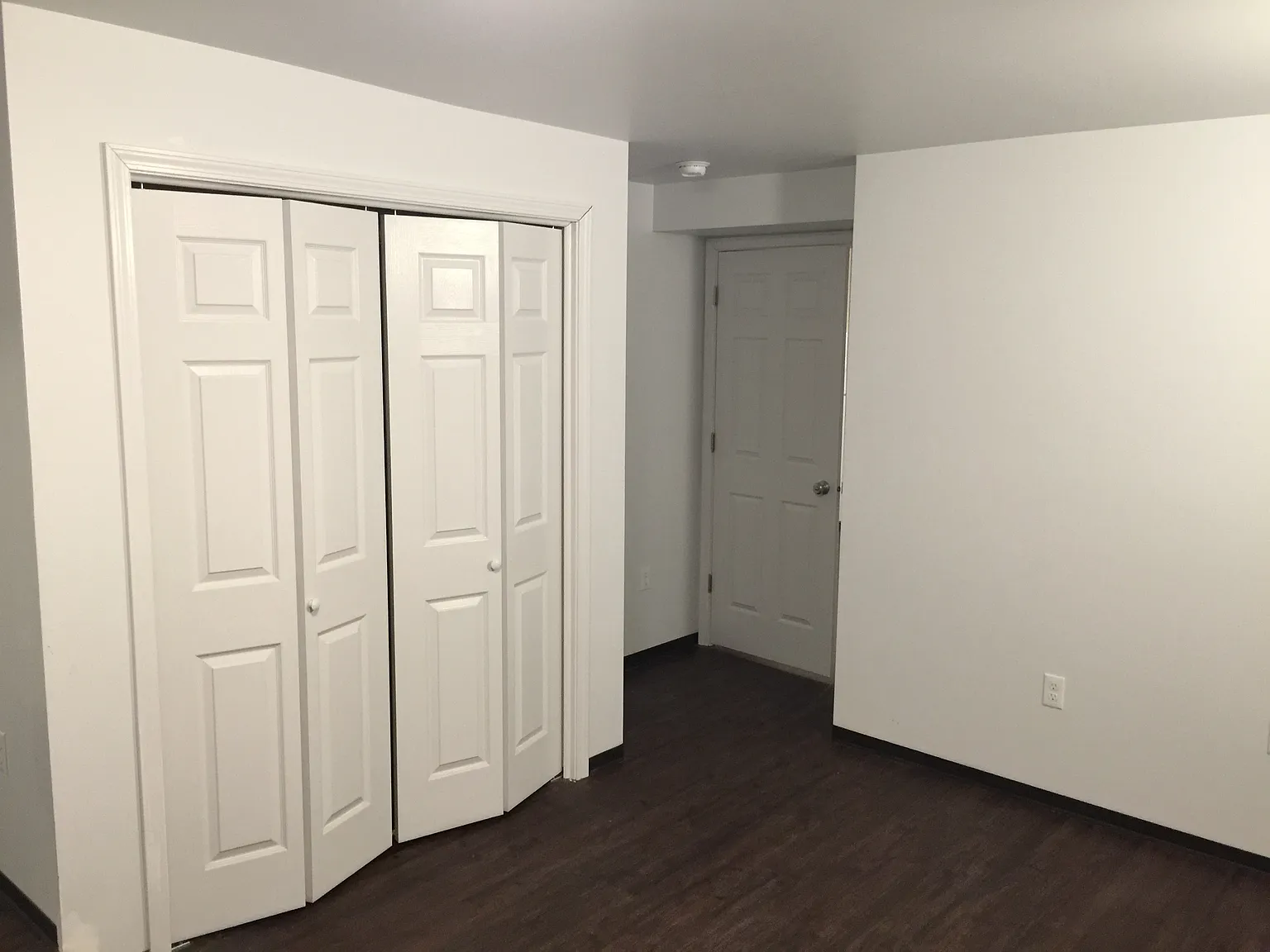 1 bed, $1,450 — Photo 4