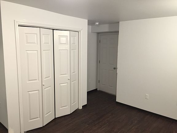 4th image of 600 Noble St Ste I
