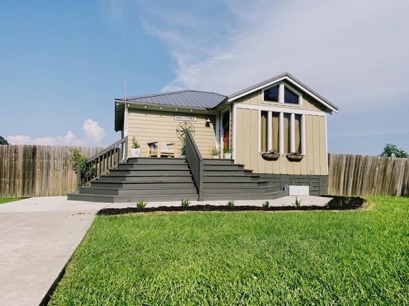 44432 Arbor Dr, Robert, LA 70455