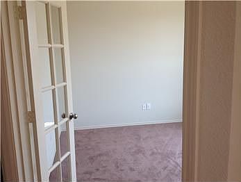 3rd image of 9305 Tierra Verde Dr