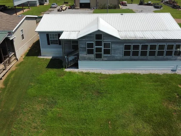 207 Sea Island Dr, Vicksburg, MS 39183