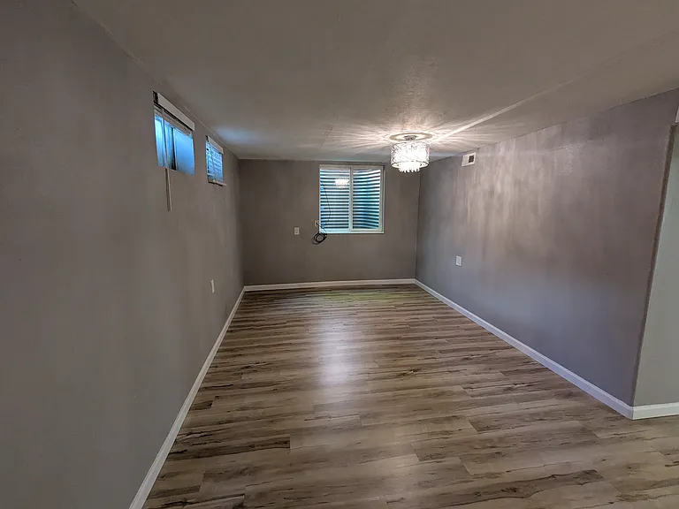 957 Wolff St #2 — Photo 1