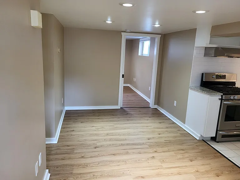 65 East St #1 — Photo 20