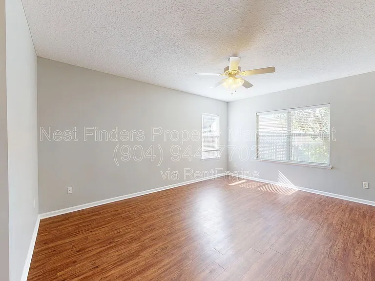 14664 Falling Waters Dr — Photo 7
