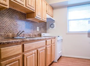 2300 Terra Firma Rd, Brooklyn, MD 21225