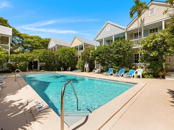 606 Truman Ave APT 10, Key West, FL 33040